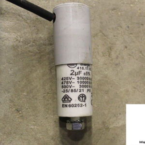 torin-sifan-dsa424-215-ac-high-temperature-fan-3