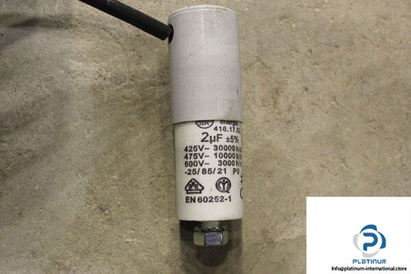 torin-sifan-dsa424-215-ac-high-temperature-fan-3