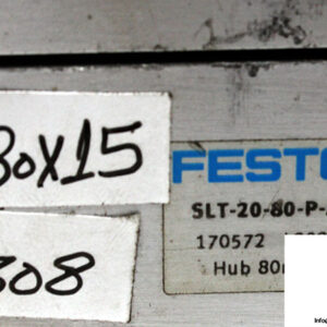 festo-170572-mini-slide-1