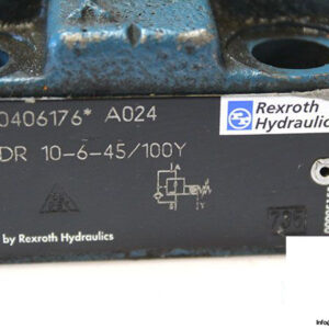 rexroth-r900406176-pressure-relief-valve-pilot-operated-1