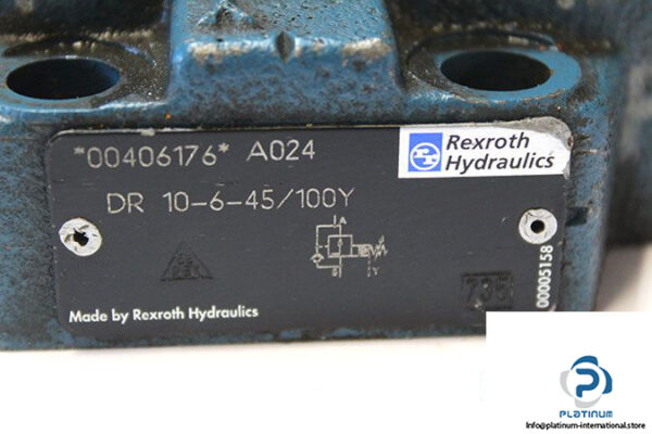 rexroth-r900406176-pressure-relief-valve-pilot-operated-1