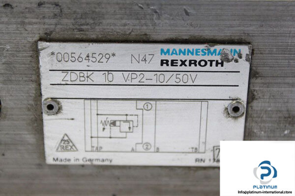 rexroth-r900564529-pressure-relief-valve-pilot-operated-1