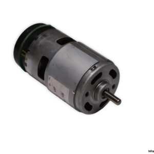 RS-775485800-Y-dc-motor(new)