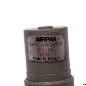 airpax-9904-120-52823-dc-gear-motor(used)-1