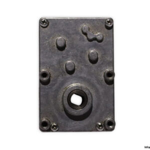 ipm-GMS32813K801-DC-gear-motor-(new)-1