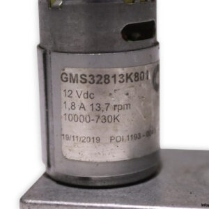 ipm-GMS32813K801-DC-gear-motor-(new)-2