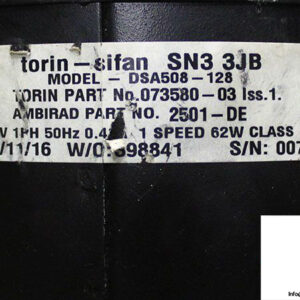 torin-sifan-dsa508-128-ac-high-temperature-fan-3