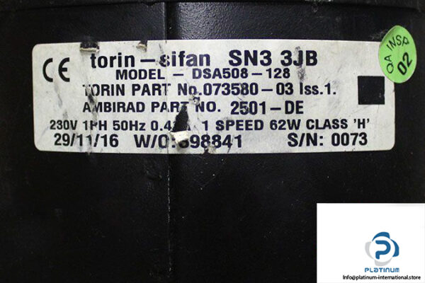 torin-sifan-dsa508-128-ac-high-temperature-fan-3