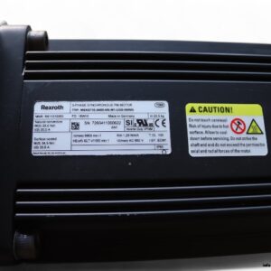 Kistler-NCFN-60-400-250-KG-electromechanical-nc-joining-module(new)-1