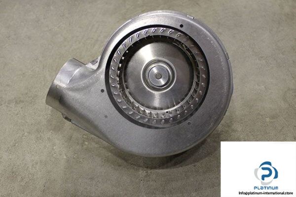 torin-sifan-wffb1701-0173c-ac-combustion-fan-3-2