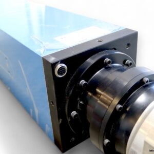 Kistler-NCFN-60-400-250-KG-electromechanical-nc-joining-module(new)-5