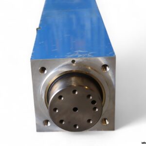 Kistler-NCFN-60-400-250-KG-electromechanical-nc-joining-module(new)-6