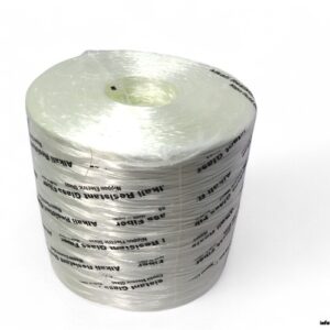 neg-AR2500H-103_S-glass-fibre(new)