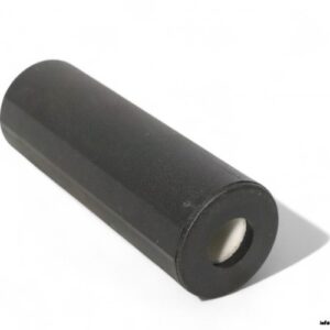 piab-32.16.002-silencer(used)