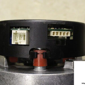 ebmpapst-rg128_1300-3612-030204-centrifugal-fan-3