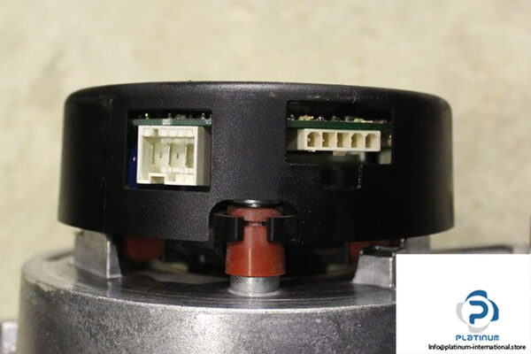 ebmpapst-rg128_1300-3612-030204-centrifugal-fan-3