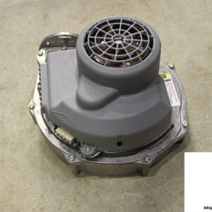 ebmpapst-rg148_1200-3633-010204-centrifugal-fan-2-2
