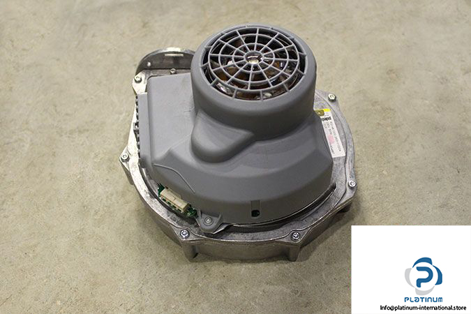 ebmpapst-rg148_1200-3633-010204-centrifugal-fan-2-2