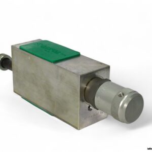 Oleostar-VHLS_ML-6-38-P_NA-flow-regulator-pressure-compensated(new)-1