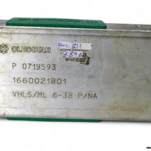 Oleostar-VHLS_ML-6-38-P_NA-flow-regulator-pressure-compensated(new)-2