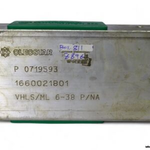 Oleostar-VHLS_ML-6-38-P_NA-flow-regulator-pressure-compensated(new)-3