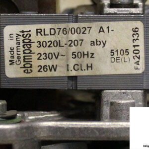 ebmpapst-rld76_0027-radial-blower-3