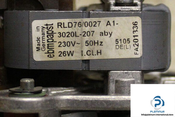 ebmpapst-rld76_0027-radial-blower-3