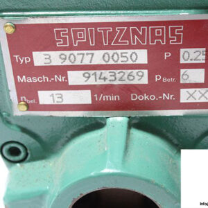 spitznas-3-9077-0050-compressed-air-motor-3