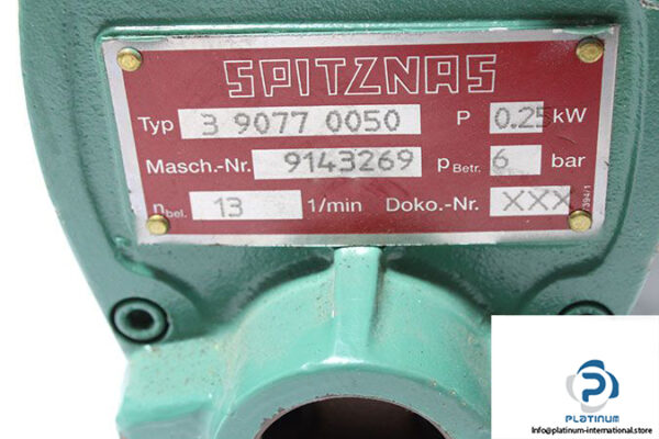 spitznas-3-9077-0050-compressed-air-motor-3