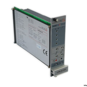 atos-E-ME-AC-05F-analog-electronic-drive-(new)-1