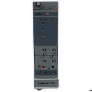 atos-E-ME-AC-05F-analog-electronic-drive-(new)-2