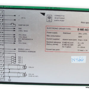atos-E-ME-AC-05F-analog-electronic-drive-(new)-3