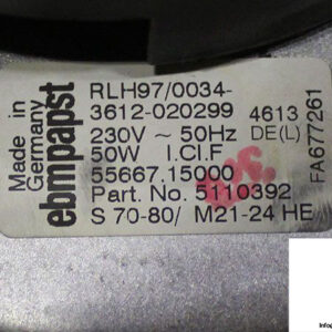 ebmpapst-rlh97_0034-3612-020299-radial-blower-for-high-temperature-3