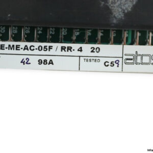 atos-E-ME-AC-05F-analog-electronic-drive-(new)-4