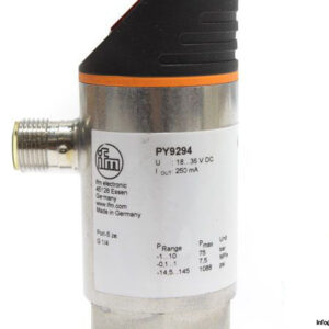 ifm-py9294-pressure-transmitter-4