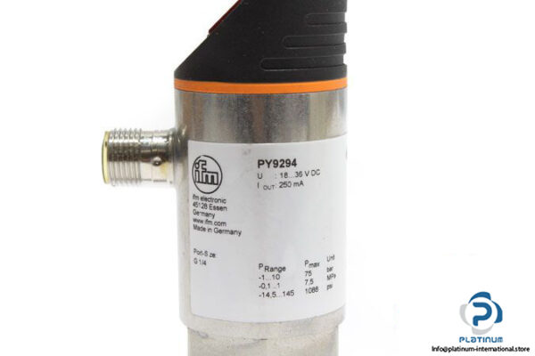 ifm-py9294-pressure-transmitter-4