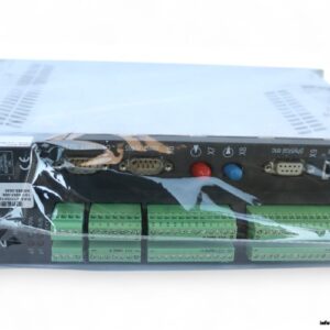 elau-MAX-4_11_03_128_08_1_1_00-13130251-008-pacdrive-controller-(new)-2