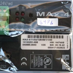 elau-MAX-4_11_03_128_08_1_1_00-13130251-008-pacdrive-controller-(new)-3