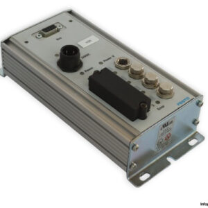 festo-CP-FB13-E-174337-bus-node-(new)-1