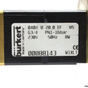 burkert-00088143-solenoid-valve-4