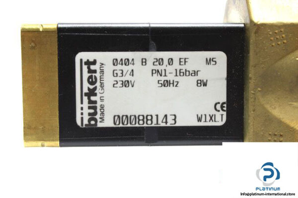 burkert-00088143-solenoid-valve-4