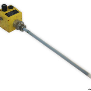 vega-EK21EX0.ATBBDTXXMIX-capacitive-electrode-(used)-1