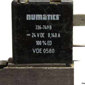 numatics-l22ba452bg000-air-pilot-valve-4