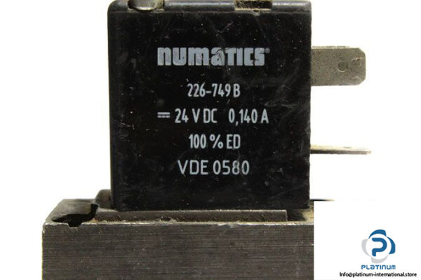 numatics-l22ba452bg000-air-pilot-valve-4