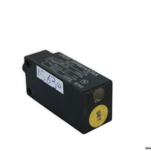 baumer-undk-20P6914_S35A-ultrasonic-proximity sensors-(used)-2