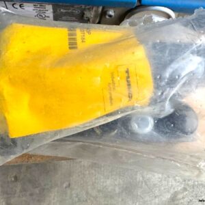 turck-BL67-GW-DP-6827184-interface-for-ethernet-(new)-2