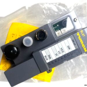 turck-BL67-GW-DP-6827184-interface-for-ethernet-(new)-3