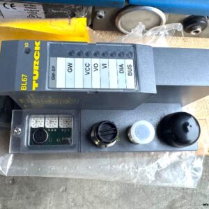 turck-BL67-GW-DP-6827184-interface-for-ethernet-(new)-4