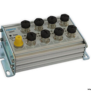 festo-CP-E16-M12X2-5POL-175561-input-module-(new)-1