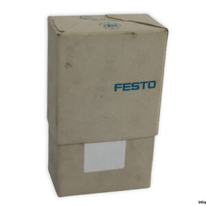 festo-CP-E16-M12X2-5POL-175561-input-module-(new)-2